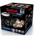 Мультиварка-скороварка Tefal CY855830 Cook4me+ Connect (6л)