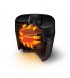 Мультиварка-скороварка Philips HD2151/40 All-in-One Cooker (5л)