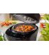 Мультиварка-скороварка Philips HD2151/40 All-in-One Cooker (5л)