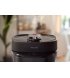 Мультиварка-скороварка Philips HD2151/40 All-in-One Cooker (5л)