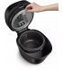 Мультиварка-скороварка Philips HD2151/40 All-in-One Cooker (5л)