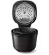 Мультиварка-скороварка Philips HD2151/40 All-in-One Cooker (5л)