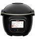 Мультиварка-скороварка Tefal CY912830 Cook4me Touch (6л)