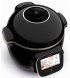 Мультиварка-скороварка Tefal CY912830 Cook4me Touch (6л)
