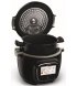 Мультиварка-скороварка Tefal CY912830 Cook4me Touch (6л)