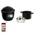 Мультиварка-скороварка Tefal CY912830 Cook4me Touch (6л)