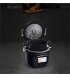 Мультиварка-скороварка Tefal CY912830 Cook4me Touch (6л)