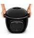 Мультиварка-скороварка Tefal CY912830 Cook4me Touch (6л)