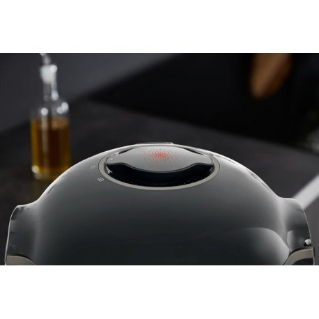 Мультиварка-скороварка Tefal CY912830 Cook4me Touch (6л)
