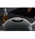 Мультиварка-скороварка Tefal CY912830 Cook4me Touch (6л)