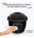 Мультиварка-скороварка Tefal CY912830 Cook4me Touch (6л)