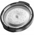 Мультиварка-скороварка Philips HD2237/41 Viva Collection (6л)
