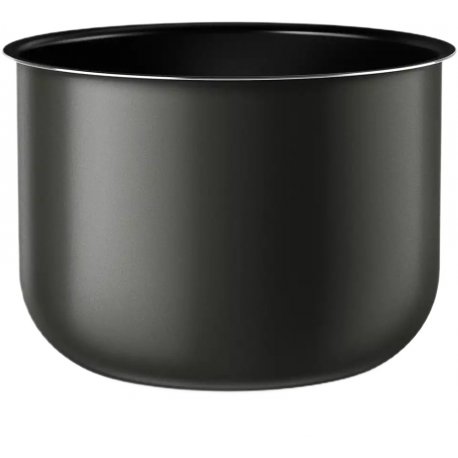 Мультиварка-скороварка Philips HD2237/41 Viva Collection (6л)