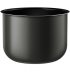 Мультиварка-скороварка Philips HD2237/41 Viva Collection (6л)
