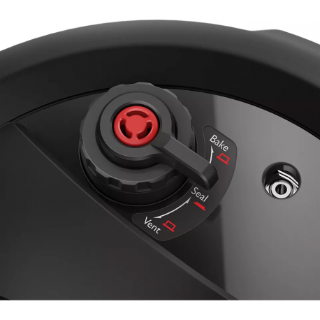 Мультиварка-скороварка Philips HD2237/41 Viva Collection (6л)