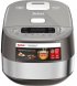 Мультиварка Tefal RK802B34 ExpertCook IH (5л)