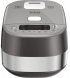 Мультиварка Tefal RK802B34 ExpertCook IH (5л)