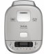 Мультиварка Tefal RK802B34 ExpertCook IH (5л)