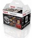Мультиварка Tefal RK802B34 ExpertCook IH (5л)