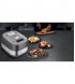 Мультиварка Tefal RK802B34 ExpertCook IH (5л)