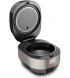 Мультиварка Tefal RK908A34 Multicook & Bake IH (5л)