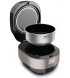 Мультиварка Tefal RK908A34 Multicook & Bake IH (5л)