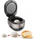 Мультиварка Tefal RK908A34 Multicook & Bake IH (5л)