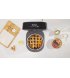 Мультиварка Tefal RK908A34 Multicook & Bake IH (5л)