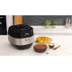 Мультиварка Tefal RK908A34 Multicook & Bake IH (5л)