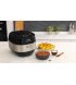 Мультиварка Tefal RK908A34 Multicook & Bake IH (5л)