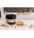 Мультиварка Tefal RK908A34 Multicook & Bake IH (5л)