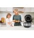 Мультиварка Tefal RK908A34 Multicook & Bake IH (5л)