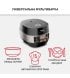 Мультиварка Tefal RK908A34 Multicook & Bake IH (5л)