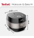 Мультиварка Tefal RK908A34 Multicook & Bake IH (5л)