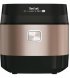 Мультиварка Tefal RK905A34 Multicook & Stir IH (5л)