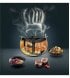 Мультиварка Tefal RK905A34 Multicook & Stir IH (5л)