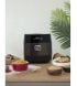 Мультиварка Tefal RK905A34 Multicook & Stir IH (5л)