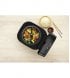 Мультиварка Tefal RK905A34 Multicook & Stir IH (5л)