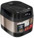 Мультиварка Tefal RK905A34 Multicook & Stir IH (5л)