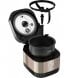 Мультиварка Tefal RK905A34 Multicook & Stir IH (5л)