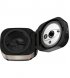 Мультиварка Tefal RK905A34 Multicook & Stir IH (5л)