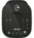 Мультиварка Tefal RK905A34 Multicook & Stir IH (5л)