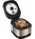 Мультиварка Tefal RK905A34 Multicook & Stir IH (5л)