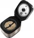 Мультиварка Tefal RK905A34 Multicook & Stir IH (5л)