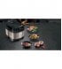 Мультиварка Tefal RK905A34 Multicook & Stir IH (5л)