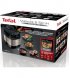 Мультиварка Tefal RK905A34 Multicook & Stir IH (5л)