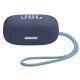 Бездротові навушники JBL Reflect Aero Blue (JBLREFLECTAEROBLU) Бездротові навушники JBL Reflect Aero Blue (JBLREFLECTAEROBLU)