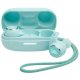 Беспроводные наушники JBL Reflect Aero Mint (JBLREFLECTAEROMINT) Беспроводные наушники JBL Reflect Aero Mint (JBLREFLECTAEROMINT)