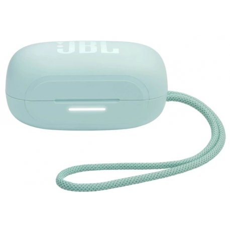 Бездротові навушники JBL Reflect Aero Mint (JBLREFLECTAEROMINT)