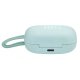 Беспроводные наушники JBL Reflect Aero Mint (JBLREFLECTAEROMINT) Беспроводные наушники JBL Reflect Aero Mint (JBLREFLECTAEROMINT)